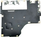 SKU: ZMP052 Б/В Материнська плата для ноутбука Lenovo IdeaPad V110-15IKB LV115KB ( i5-7200U 4 Гб) (ZMP052) - Image 2