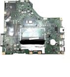 SKU: ZMP052 Б/В Материнська плата для ноутбука Lenovo IdeaPad V110-15IKB LV115KB ( i5-7200U 4 Гб) (ZMP052) - Image 1