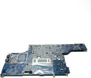 SKU: ZMP054 Материнська плата для ноутбука Dell Latitude E5540 LA-A101P REV.1.0 ( i5-4200U ) (вживаний) - Image 3