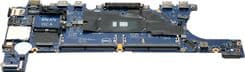 SKU: ZMP055 Б/В Материнська плата для ноутбука Dell Latitude E7270 LA-C451P ( i5-6300U ) (ZMP055) - Image 1
