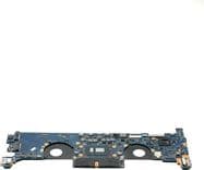 SKU: ZMP056 Б/В Материнська плата для ноутбука HP EliteBook x360 1030 G3 DA0Y0PMBAE0 REV.E ( i5-8350U 8 Гб) (ZMP056) - Image 1