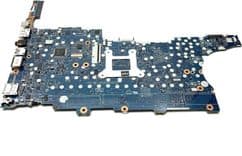 SKU: ZMP057 Материнська плата для ноутбука HP EliteBook 840 G3 6050A2892401-MB-A01 ( i5-6300U ) (вживаний) - Image 2