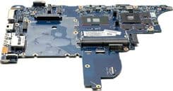 SKU: ZMP058 Материнська плата для ноутбука HP ProBook 650 G2 840712-601 ( i5-6300U ) (вживаний) - Image 1