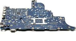 SKU: ZMP058 Материнська плата для ноутбука HP ProBook 650 G2 840712-601 ( i5-6300U ) (вживаний) - Image 2