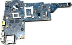 SKU: ZMP059 Материнська плата для ноутбука HP Pavilion DM4-3000 48.4qc05.011 (вживаний) - Image 2