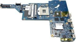 SKU: ZMP059 Материнська плата для ноутбука HP Pavilion DM4-3000 48.4qc05.011 (вживаний) - Image 1