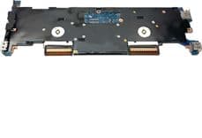 SKU: ZMP061 Б/В Материнська плата для ноутбука HP EliteBook x360 1030 G3 DA0Y0PMBAE0 REV.F ( i7-8650U 16 Гб) (ZMP061) - Image 2