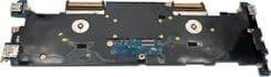 SKU: ZMP062 Б/В Материнська плата для ноутбука HP EliteBook x360 1030 G3 DA0Y0PMBAE0 REV.F ( i7-8650U 16 Гб) (ZMP062) - Image 2