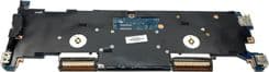 SKU: ZMP063 Б/В Материнська плата для ноутбука HP EliteBook x360 1030 G3 DA0Y0PMBAE0 REV.F ( i5-8350U 16 Гб) (ZMP063) - Image 2