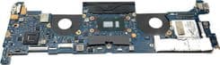 SKU: ZMP064 Материнська плата для ноутбука HP EliteBook x360 1030 G3 DA0Y0PMBAE0 REV.E ( i5-8350U 8 Гб) (вживаний) - Image 1