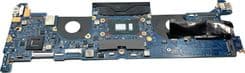 SKU: ZMP064 Материнська плата для ноутбука HP EliteBook x360 1030 G3 DA0Y0PMBAE0 REV.E ( i5-8350U 8 Гб) (вживаний) - Image 3