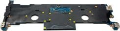 SKU: ZMP064 Б/В Материнська плата для ноутбука HP EliteBook x360 1030 G3 DA0Y0PMBAE0 REV.E ( i5-8350U 8 Гб) (ZMP064) - Image 2