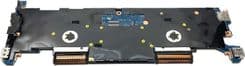 SKU: ZMP065 Материнська плата для ноутбука HP EliteBook x360 1030 G3 DA0Y0PMBAE0 REV.F ( i7-8650U 16 Гб) (вживаний) - Image 2