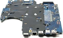 SKU: ZMP066 Материнська плата для ноутбука HP ProBook 4530s 646246-001 (вживаний) - Image 1