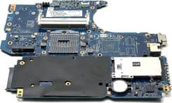SKU: ZMP066 Материнська плата для ноутбука HP ProBook 4530s 646246-001 (вживаний) - Image 2