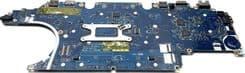 SKU: ZMP068 Материнська плата для ноутбука Dell Latitude E5450 LA-A901P ( i5-5300U ) (вживаний) - Image 2