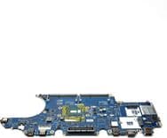 SKU: ZMP068 Материнська плата для ноутбука Dell Latitude E5450 LA-A901P ( i5-5300U ) (вживаний) - Image 1