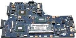 SKU: ZMP069 Материнська плата для ноутбука Lenovo IdeaPad S300 LA-8951P ( i5-3317U ) (вживаний) - Image 1