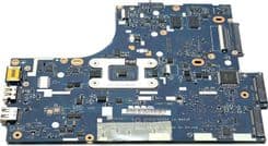 SKU: ZMP069 Б/В Материнська плата для ноутбука Lenovo IdeaPad S300 LA-8951P ( i5-3317U ) (ZMP069) - Image 2