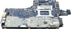 SKU: ZMP070 Б/В Материнська плата для ноутбука HP ProBook 450 G1 48.4YW05.011 ( ) (ZMP070) - Image 2