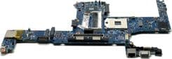 SKU: ZMP071 Материнська плата для ноутбука HP EliteBook 8460p 6050A2398701 (вживаний) - Image 1