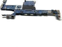 SKU: ZMP071 Материнська плата для ноутбука HP EliteBook 8460p 6050A2398701 (вживаний) - Image 2