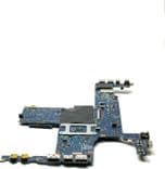 SKU: ZMP072 Материнська плата для ноутбука HP EliteBook 8460p 6050A2398701 (вживаний) - Image 2
