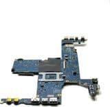 SKU: ZMP073 Материнська плата для ноутбука HP EliteBook 8460p 6050A2398701 (вживаний) - Image 2