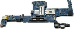 SKU: ZMP073 Б/В Материнська плата для ноутбука HP EliteBook 8460p 6050A2398701 ( ) (ZMP073) - Image 1