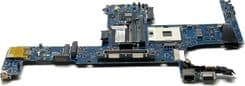 SKU: ZMP074 Б/В Материнська плата для ноутбука HP EliteBook 8470p 6050A246601 ( ) (ZMP074) - Image 1