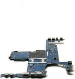 SKU: ZMP074 Б/В Материнська плата для ноутбука HP EliteBook 8470p 6050A246601 ( ) (ZMP074) - Image 2
