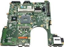SKU: ZMP076 Материнська плата для ноутбука HP ProBook 6560b 654129-001 ( ) (вживаний) - Image 2