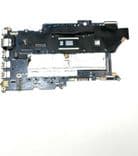 SKU: ZMP078 Материнська плата для ноутбука HP ProBook 450 G6 5YH12UT ( i7-8565U ) (вживаний) - Image 1