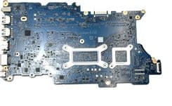 SKU: ZMP078 Материнська плата для ноутбука HP ProBook 450 G6 5YH12UT ( i7-8565U ) (вживаний) - Image 2