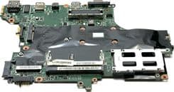 SKU: ZMP080 Материнська плата для ноутбука Lenovo ThinkPad T430S 2356ER8 ( i5-3320M ) (вживаний) - Image 1
