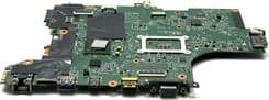 SKU: ZMP080 Б/В Материнська плата для ноутбука Lenovo ThinkPad T430S 2356ER8 ( i5-3320M ) (ZMP080) - Image 2
