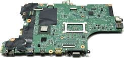 SKU: ZMP081 Материнська плата для ноутбука Lenovo ThinkPad T430S 2356ER8 ( i5-3320M ) (вживаний) - Image 2