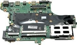 SKU: ZMP081 Б/В Материнська плата для ноутбука Lenovo ThinkPad T430S 2356ER8 ( i5-3320M ) (ZMP081) - Image 1