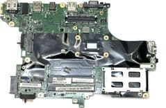 SKU: ZMP082 Материнська плата для ноутбука Lenovo ThinkPad T430S 2356ER8 ( i5-3320M ) (вживаний) - Image 1