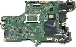 SKU: ZMP082 Б/В Материнська плата для ноутбука Lenovo ThinkPad T430S 2356ER8 ( i5-3320M ) (ZMP082) - Image 2