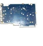 SKU: ZMP083 Материнська плата для ноутбука Lenovo IdeaPad S145 - 15IGM 81MX0050AX ( Celeron N4000 ) (вживаний) - Image 2
