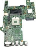 SKU: ZMP084 Б/В Материнська плата для ноутбука Lenovo ThinkPad L430 2465C84 ( ) (ZMP084) - Image 2