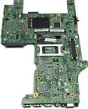 SKU: ZMP084 Материнська плата для ноутбука Lenovo ThinkPad L430 2465C84 (вживаний) - Image 1