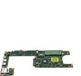 SKU: ZMP085 Б/В Материнська плата для ноутбука Fujitsu LifeBook U772 CP567110-Z4 ( i5-3317U ) (ZMP085) - Image 1