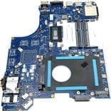 SKU: ZMP086 Материнська плата для ноутбука Lenovo ThinkPad E550 20DF0030US ( i5-5200U ) (вживаний) - Image 2
