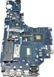 SKU: ZMP087 Материнська плата для ноутбука Lenovo Y50-70 4519S138L23 ( I7-4710HQ ) (вживаний) - Image 2