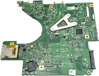 SKU: ZMP088 Материнська плата для ноутбука Dell Vostro V131 48.4ND01.011 ( i3-2350M ) (вживаний) - Image 2