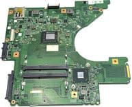 SKU: ZMP088 Материнська плата для ноутбука Dell Vostro V131 48.4ND01.011 ( i3-2350M ) (вживаний) - Image 1