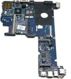 SKU: ZMP090 Б/В Материнська плата для ноутбука HP EliteBook 2540p 46172732L10 ( i5-M540 ) (ZMP090) - Image 1