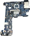 SKU: ZMP090 Б/В Материнська плата для ноутбука HP EliteBook 2540p 46172732L10 ( i5-M540 ) (ZMP090) - Image 2